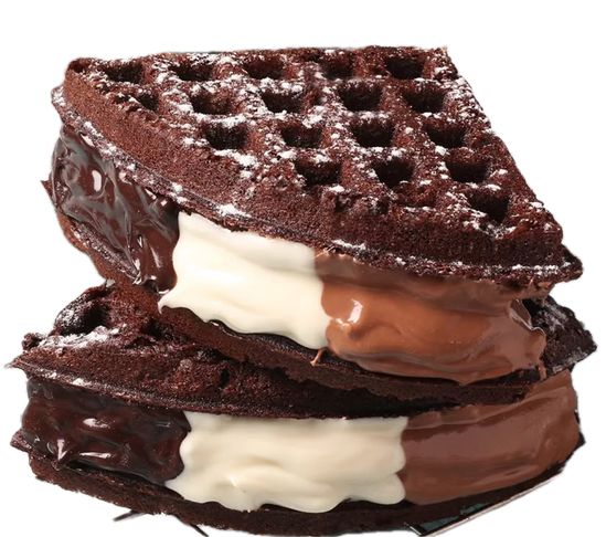 Waffles